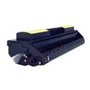 Toner Philips PFA721 Preto