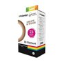 Pack Filamentos Polaroid Canetas 3D (WOOD 3 tons 1.75mm)