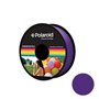 Filamento Universal PLA 1.75mm Polaroid 1Kg Roxo