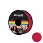 Filamento Universal PETG 1.75mm Polaroid 1Kg Magenta