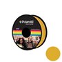Filamento Universal PETG 1.75mm Polaroid 1Kg Amarelo