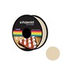 Filamento Universal P-WOOD 1.75mm Polaroid 500g Natural
