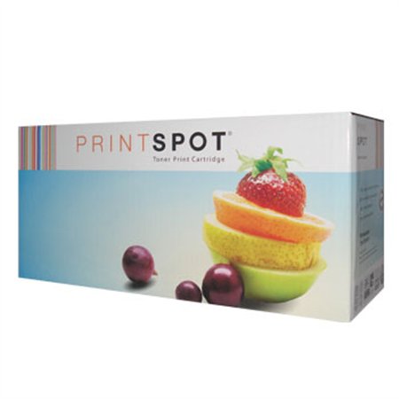 Toner Compatível HP Magenta Q6473A 4000 Pág.