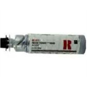 Toner Ricoh Type1250D Preto 885258 7000 Pág.