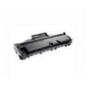 Toner Ricoh Type1265D Preto 430400