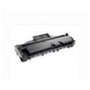 Toner Ricoh Type1265D Preto 430400
