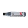 Toner Ricoh Type1305D Preto 885017