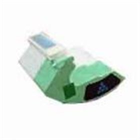 Toner Ricoh Azul 887849
