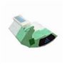 Toner Ricoh Azul 887849