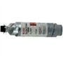 Toner Ricoh Type2220 D Preto 885266 11000 Pág.