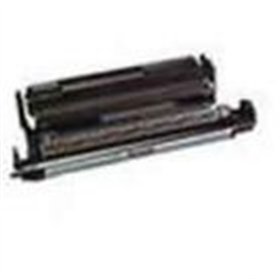 Toner Ricoh Type150 Preto 339481