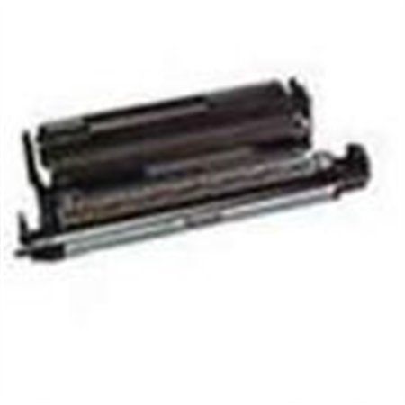 Toner Ricoh Type150 Preto 339481
