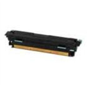 Toner Ricoh Type3000 Preto