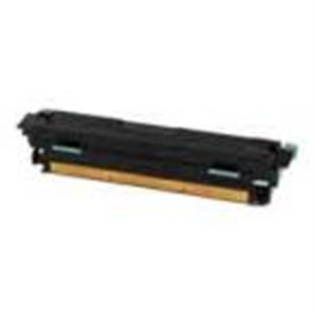 Toner Ricoh Type3000 Preto