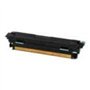 Toner Ricoh Type3000 Preto