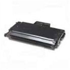 Toner Ricoh Preto 400316