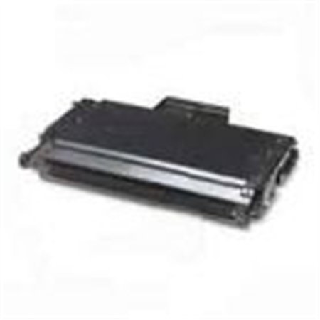 Toner Ricoh Azul 400317