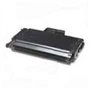 Toner Ricoh Azul 400317