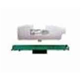Fuser Oil Ricoh Type204 400321