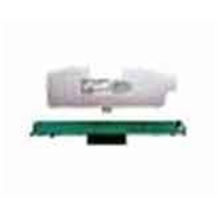 Fuser Oil Ricoh Type204 400321