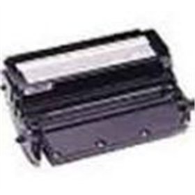 Toner Ricoh Azul 400508