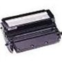 Toner Ricoh Azul 400508