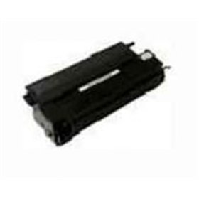 Toner Ricoh Type1125D Preto 401126