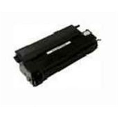 Toner Ricoh Type1125D Preto 401126