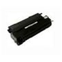 Toner Ricoh Type1125D Preto 401126