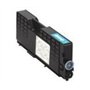 Toner Ricoh Type165 Azul 402459 2500 Pág.