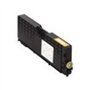 Toner Ricoh Type165 Amarelo 402461 2500 Pág.