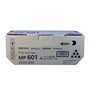 Toner Ricoh MP-601 Preto 407824 25000 Pág.