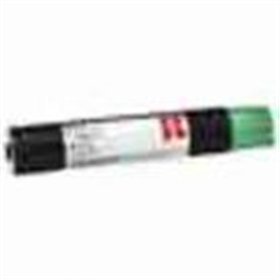 Toner Ricoh Type410 Preto