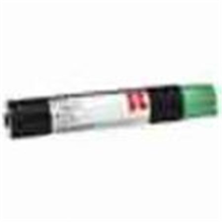 Toner Ricoh Type410 Preto