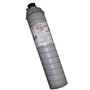 Toner Ricoh Type6210D Preto 885098 43000 Pág.