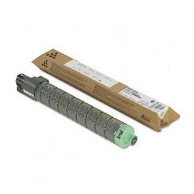 Toner Ricoh MP-C305E Preto 841618 12000 Pág.