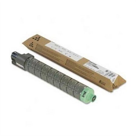 Toner Ricoh MP-C305E Preto 841618 12000 Pág.