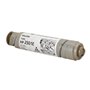 Toner Ricoh Type2501E Preto 842009 9000 Pág.