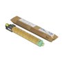 Toner Ricoh MP-C3503 Amarelo 841818 18000 Pág.