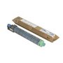 Toner Ricoh MP-C3503 Azul 841820 18000 Pág.