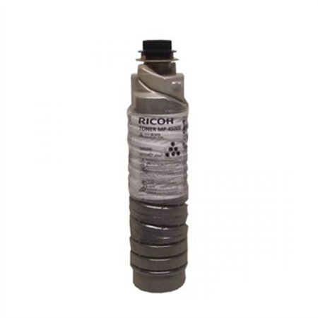 Toner Ricoh MP-C2503 Preto 841925 15000 Pág.