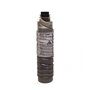Toner Ricoh MP-C2503 Preto 841925 15000 Pág.