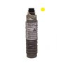 Toner Ricoh MP-C2503 Amarelo 841926 9500 Pág.