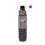Toner Ricoh MP-C2503 Magenta 841927 9500 Pág.