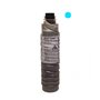 Toner Ricoh MP-C2503 Azul 841928 9500 Pág.