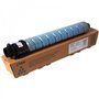 Toner Ricoh Azul 842314 10500 Pág.
