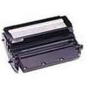 Toner Ricoh Type105 Magenta 885408 10000 Pág.