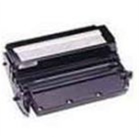Toner Ricoh Type105 Magenta 885408 10000 Pág.