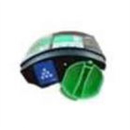 Toner Ricoh TypeL1 Azul 887908