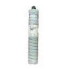 Toner Ricoh Aficio Type8200D Preto 888009